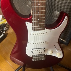 パシフィカ 012の画像