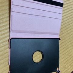 Ipadケースの画像