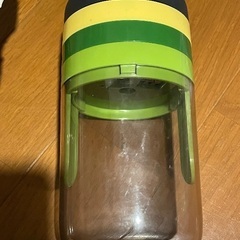 ジョセフジョセフ　ベジヌードルカッターの画像