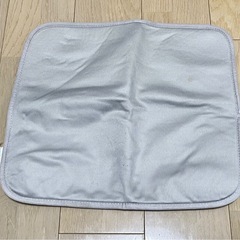 【無料】いろいろの画像
