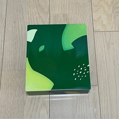 【無料】いろいろの画像