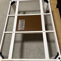 こたつ105×75の画像