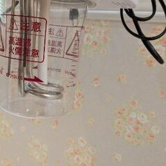 フェイシャルスチーマー業務用の画像