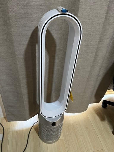 Dyson 空気清浄機