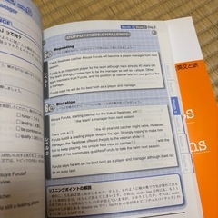 英語本　CD 無料の画像