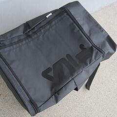 🍊新品70%引き大型ブランドリュック②の画像