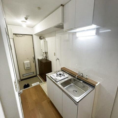 ✨敷金/礼金0円 ✨ 初期安物件💥連帯保証人不要・ 自己破産OK・水商売😄 小田急多摩線 唐木田駅 徒歩5分❗️多摩市唐木田１丁目 １１－２  ❗️JT55873 − 東京都