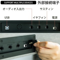 carina[カリーナ]（LUP0088）の画像