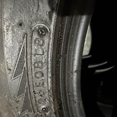 205/50R16 R1R 
4本の画像