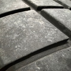 205/50R16 R1R 
4本の画像
