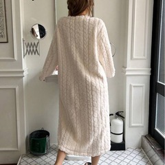 shein　ルームウェア　の画像