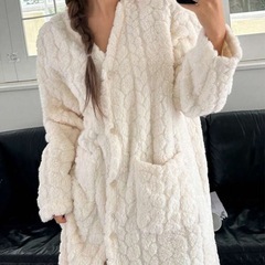 shein　ルームウェア　の画像