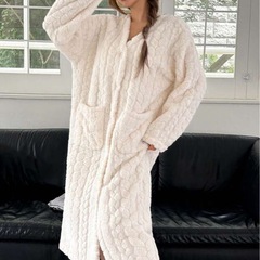 shein　ルームウェア　の画像