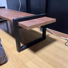 家具の画像