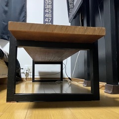 家具の画像