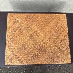 テレビ台の画像