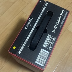 　バッテリー　60B24R  ジーエス・ユアサの画像