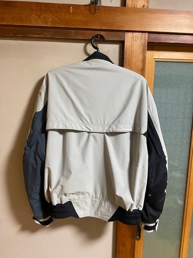 クシタニ　ジャケット　K2230 中古