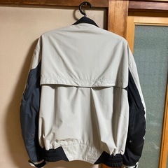 クシタニ　ジャケット　K2230 中古の画像