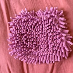 欲しいかたにの画像