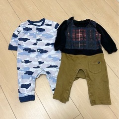 サムネイル