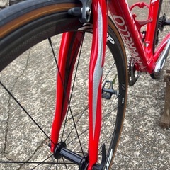 ピナレロ ドグマ 60.1 ロードバイクPINARELLO DOGMAの画像