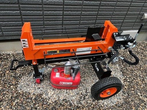 その他 PLOW PH-GLS20B