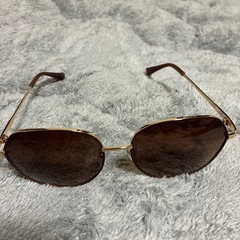 サングラス3種類の画像