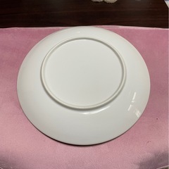 10/28日までの出品‼️⭐️Mercedes食器皿未使用品⭐️ の画像