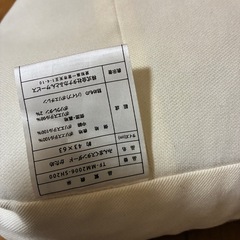 まくら枕の画像