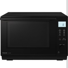 2024年購入　美品　オーブンレンジの画像