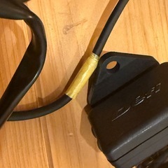 デフィー メーターの画像