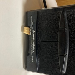 トースターの画像