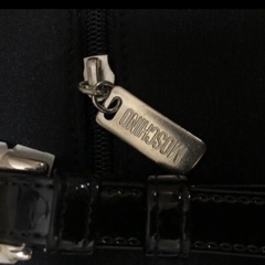 モスキーノ　未使用バッグの画像