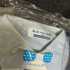 【早い者勝ち/4枚セット300円】メンズ ビジネス ワイシャツ Mサイズ相当 クリーニング済み（黄ばみあり）の画像