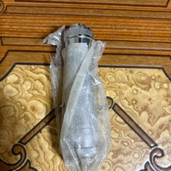 (美品) 
永田製作所 8.5Φクリーナー(中)の画像