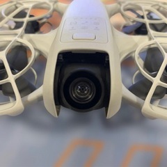 ドローン　DJI NEO
の画像