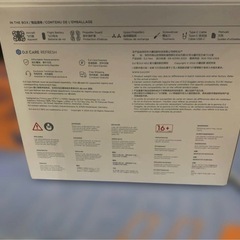 ドローン　DJI NEO
の画像