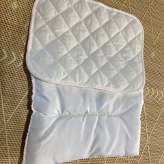 ベビー布団セットの画像