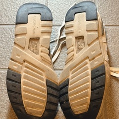 【取引中】ニューバランス　997H 28cm の画像