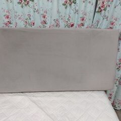 カインズ ブロック ソファ フロアソファの画像