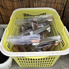 メダカ無人販売森の奥　やってます - ペット