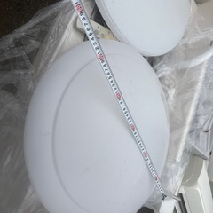 中古電灯の画像