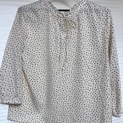 【複数枚】レディース服まとめ売りの画像