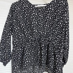 【複数枚】レディース服まとめ売りの画像