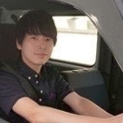 【川口市】宅配より楽で稼げる軽貨物「お酒のルート配送」スタッフ募集！の画像