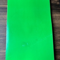 改訂版 脳が活性化する大人のえんぴつ書写 脳ドリル カバー無し の画像