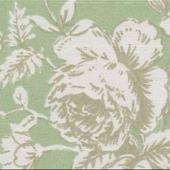 【70%OFF!!!】1950x2050mm サンゲツ カーテン SC7346の画像