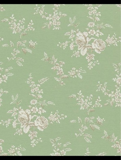 【70%OFF!!!】1950x2050mm サンゲツ カーテン SC7346