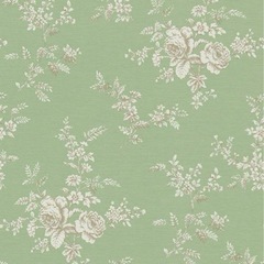【70%OFF!!!】1950x2050mm サンゲツ カーテン SC7346の画像